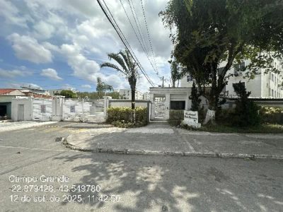 Apartamento, 2 quartos, 44 m² - Foto 1