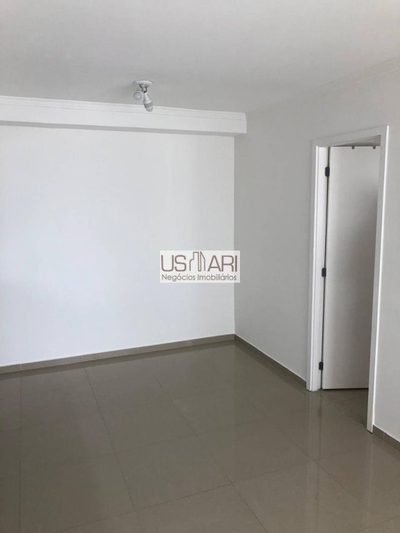 Apartamento, 1 quarto, 53 m² - Foto 4