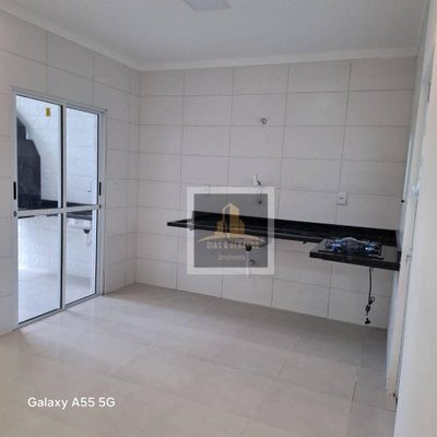 Casa, 3 quartos, 91 m² - Foto 5