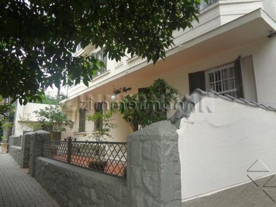 Loteamento e Condomínio, 60 m² - Foto 2