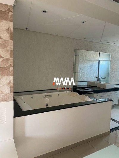 Apartamento, 2 quartos, 108 m² - Foto 5