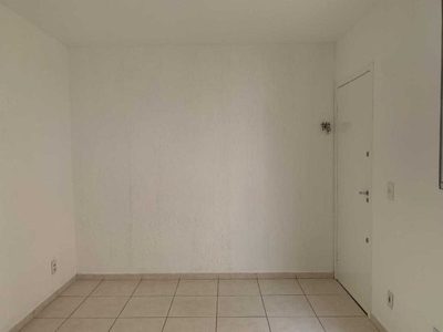 Apartamento, 2 quartos, 62 m² - Foto 2