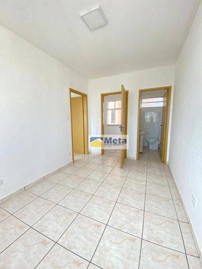 Sala-Conjunto, 29 m² - Foto 4