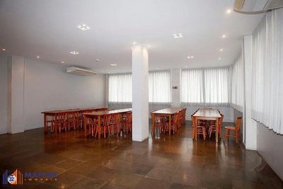 Apartamento, 2 quartos, 79 m² - Foto 4
