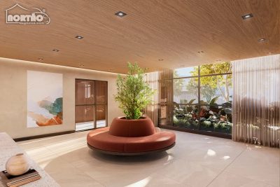 Casa, 1 quarto, 24 m² - Foto 5