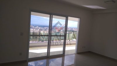 Apartamento, 3 quartos, 135 m² - Foto 3