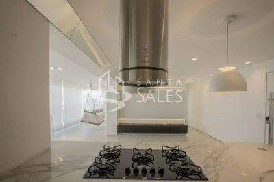 Apartamento, 2 quartos, 114 m² - Foto 5
