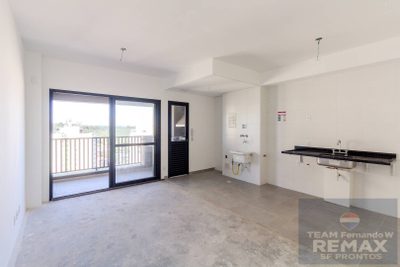 Apartamento, 2 quartos, 70 m² - Foto 2