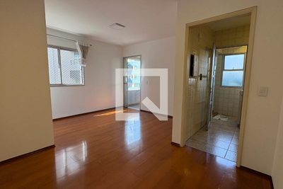 Apartamento, 2 quartos, 65 m² - Foto 1