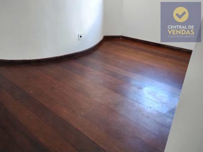 Casa, 5 quartos, 360 m² - Foto 3