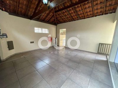 Casa, 3 quartos, 158 m² - Foto 3