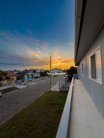 Casa, 3 quartos, 280 m² - Foto 3