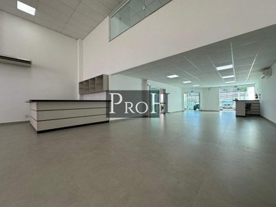 Prédio Inteiro, 1144 m² - Foto 1