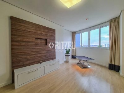 Apartamento, 2 quartos, 78 m² - Foto 4