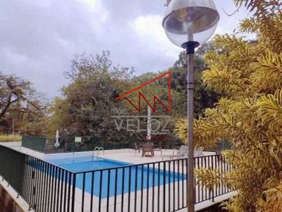 Apartamento, 4 quartos, 231 m² - Foto 1