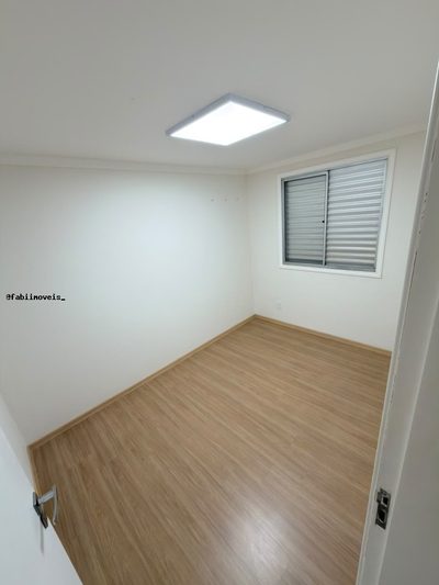 Apartamento, 2 quartos, 45 m² - Foto 5