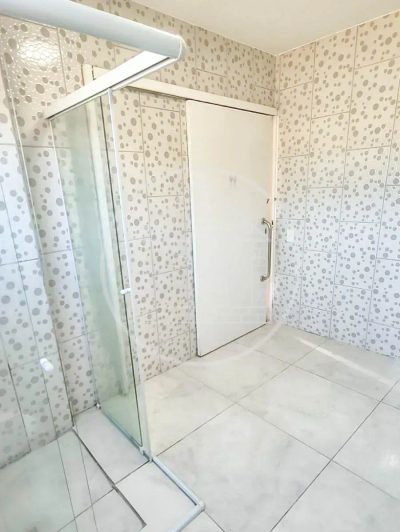 Apartamento, 1 quarto, 44 m² - Foto 3