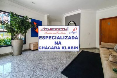 Apartamento, 3 quartos, 95 m² - Foto 5