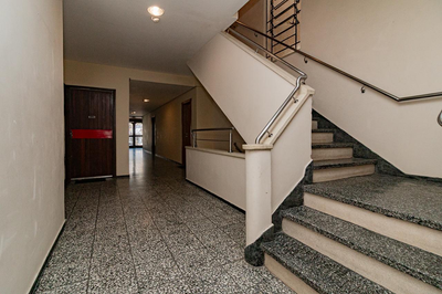Apartamento, 3 quartos, 117 m² - Foto 3