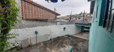 Casa, 2 quartos, 66 m² - Foto 5