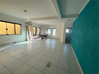 Sobrado, 258 m² - Foto 1