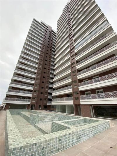 Apartamento, 3 quartos, 121 m² - Foto 4