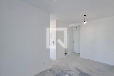 Apartamento, 1 quarto, 43 m² - Foto 4
