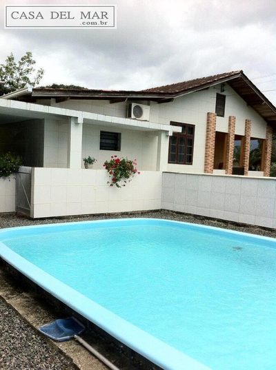 Sítio, 5 quartos, 19 hectares - Foto 4