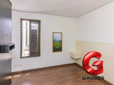 Apartamento, 2 quartos, 75 m² - Foto 2