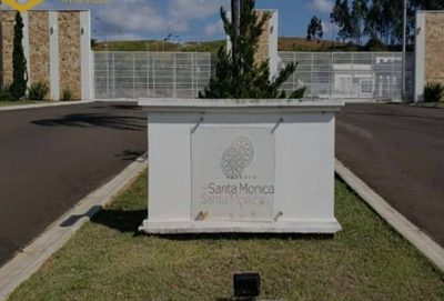 Terreno, 800 m² - Foto 4