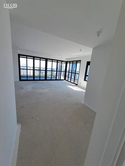 Apartamento, 3 quartos, 112 m² - Foto 2