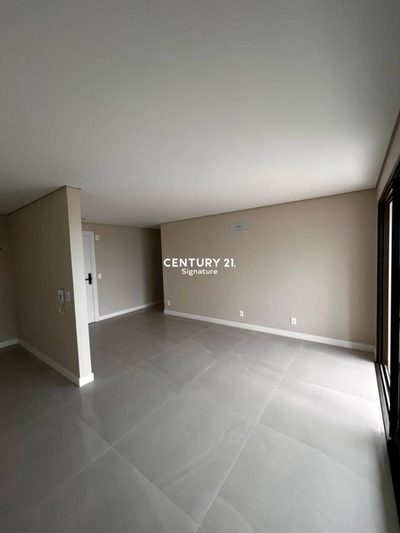 Apartamento, 2 quartos, 82 m² - Foto 4