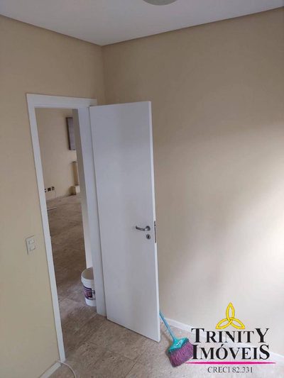 Casa, 4 quartos, 179 m² - Foto 4