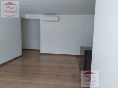 Apartamento, 2 quartos, 95 m² - Foto 3