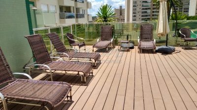 Apartamento, 135 m² - Foto 2