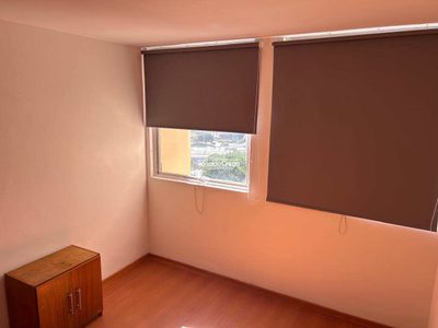 Apartamento, 1 quarto, 46 m² - Foto 5