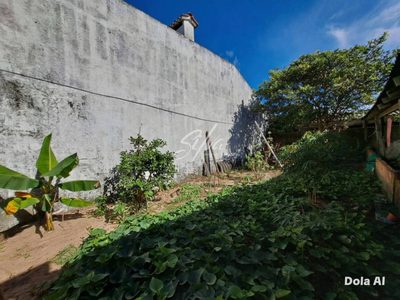 Casa, 4 quartos - Foto 5