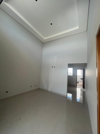 Casa, 2 quartos, 160 m² - Foto 5