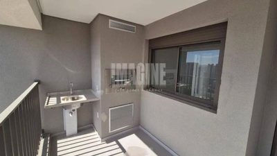 Apartamento, 2 quartos, 69 m² - Foto 5