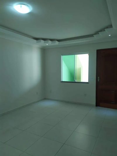 Casa, 2 quartos, 88 m² - Foto 2