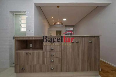 Apartamento, 1 quarto, 43 m² - Foto 4