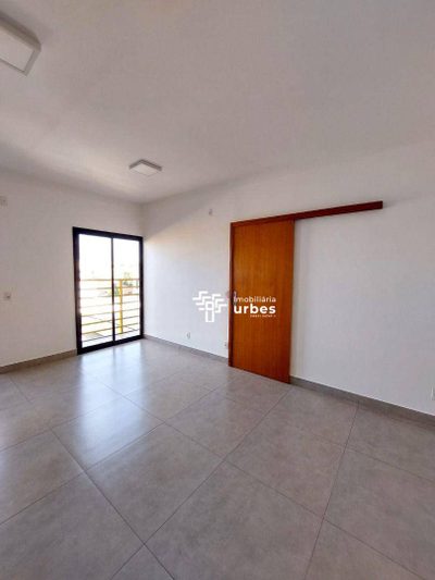 Apartamento, 1 quarto, 42 m² - Foto 5
