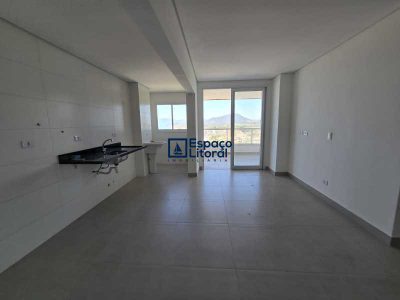 Cobertura, 3 quartos, 154 m² - Foto 5