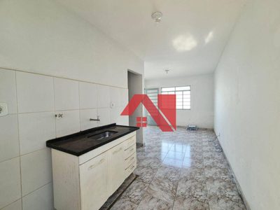 Casa de Condomínio, 2 quartos - Foto 3