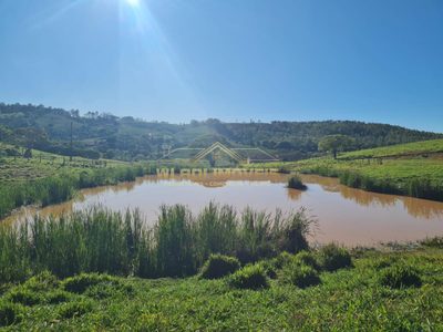 Fazenda, 170 m² - Foto 3