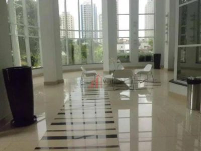Sala-Conjunto, 138 m² - Foto 3