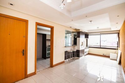 Apartamento, 3 quartos, 86 m² - Foto 5