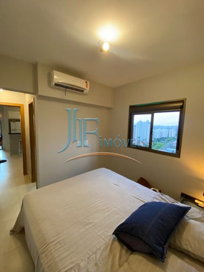 Apartamento, 1 quarto, 84 m² - Foto 3
