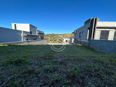 Terreno, 387 m² - Foto 4