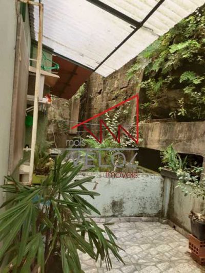 Apartamento, 1 quarto, 30 m² - Foto 4
